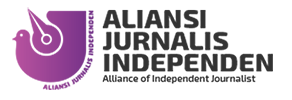AJI Kabupaten Karo - Aliansi Jurnalis Independen Kabupaten Karo